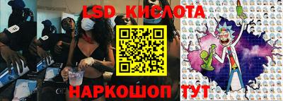 МДПВ Краснодар