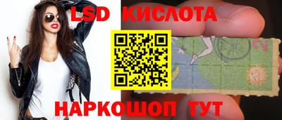 МДПВ Краснодар