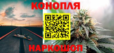 МДПВ Краснодар