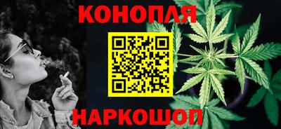 mix Краснознаменск
