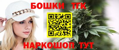 mix Краснознаменск