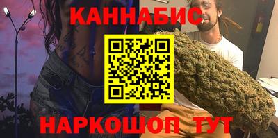 mix Краснознаменск