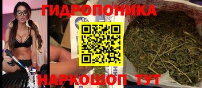 МДПВ Краснодар