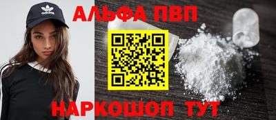 mix Краснознаменск