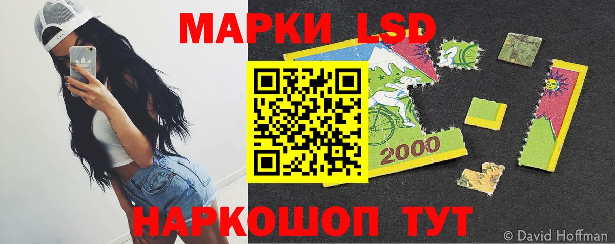 LSD-25 экстази кислота Каменка
